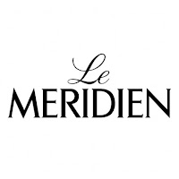 Le Meridien