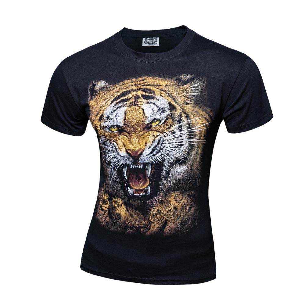 3d T Shirts India Online Dreamworks