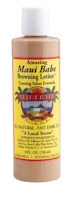 Maui Babe Browning Lotion Maui Babe Browning Lotion
