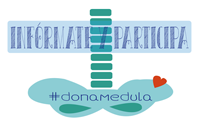 #donamedula