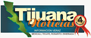 Portal de Noticias de Tijuana