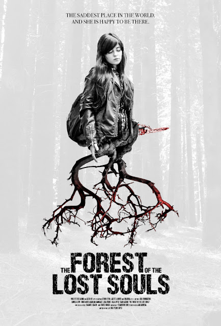 http://horrorsci-fiandmore.blogspot.com/p/the-forest-of-lost-souls-official.html