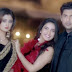 SINOPSIS DIL SE DIL TAK EPISODE 6 SABTU 17 MARET 2018