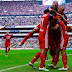 Chivas dejará de ganar 30 MDD
