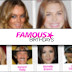 CONOCE LAS FECHAS ESPECIALES DE TUS ARTISTAS FAVORITAS - ((Famous Birthdays)) GRATIS (ULTIMA VERSION FULL PREMIUM PARA ANDROID)