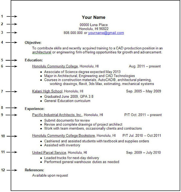 unforgettable executive assistant resume examples to stand out my - Free Resume Templates For College Students unforgettable executive assistant resume examples to stand out my - Free Resume Templates For College Students