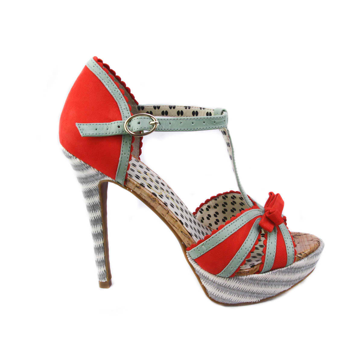 jessica simpson shoes