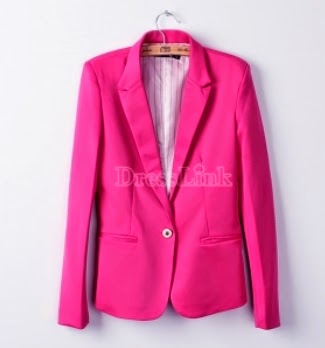 http://es.dresslink.com/womens-candy-color-basic-coat-slim-suit-jacket-blazer-p-8131.html