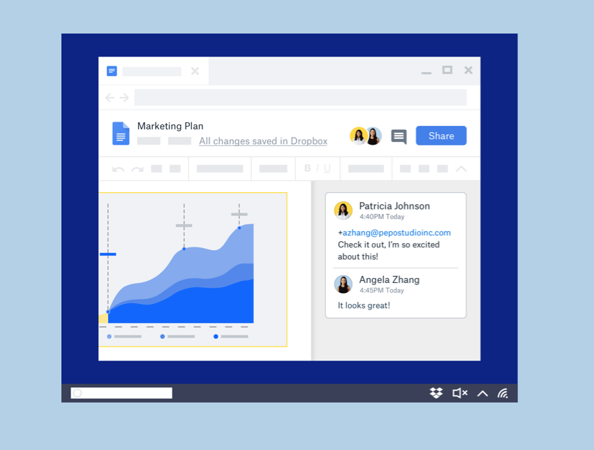dropbox careers page dropbox careers page