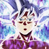 Dragon Ball Super - Episode 129 Subtitle Indonesia