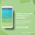 Primer es una forma simple y veloz de adquirir nuevas habilidades sobre negocios y marketing - ((Google Primer)) GRATIS (ULTIMA VERSION FULL PREMIUM PARA ANDROID)