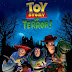 Toy Story of Terror (TV Short 2013) BluRay 720p English 150MB