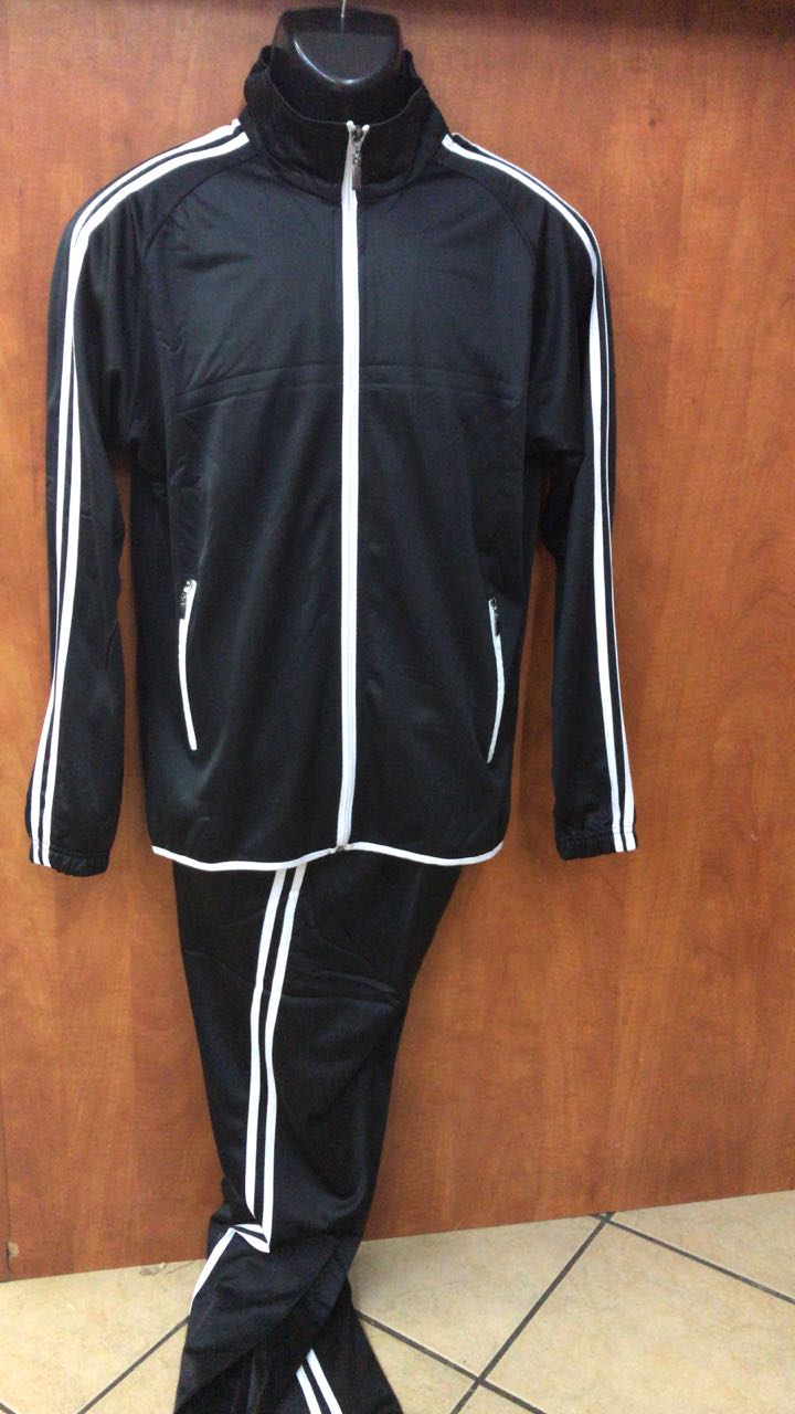 Tradesia Sports Equipment and Sports Kits Wholesalers Top Quality