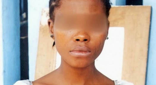 prostitute cut penis imo state