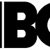 [News] HBO destaca o melhor de sua programação de 12 a 18 de agosto