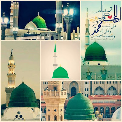 jumma mubarak dp for whatsapp jumma mubarak dp images jumma mubarak dps jumma mubarak dp download jumma mubarak images for whatsapp dp jumma mubarak 2018 jumma mubarak dpz jumma mubarak pictures