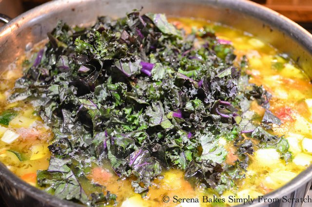 Tuscan-Ham-and-Bean-Soup-Kale.jpg