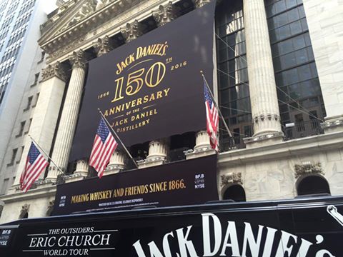 the chuck cowdery blog today jack daniel s celebrates its fake