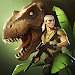 Tải Game Jurassic Survival Hack Mod Vàng Cho Android Không Cần Root
