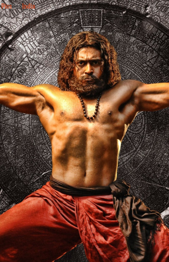actor suriya aka surya 20 best photos hd wallpapers free download