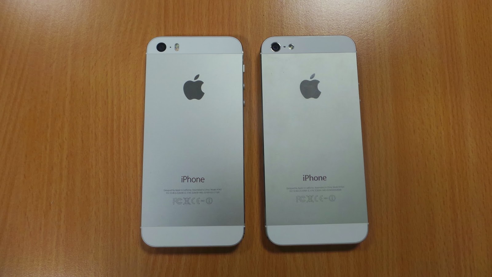Отличить з. Айфон 5 и 5s. Айфон 5 и 5s отличия внешние. Айфон 5 5s 5c. Айфон 5 и айфон 5s.