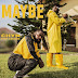 [MUSIC] CHYN - MAYBE FT LADI POE (PROD. BY DJ JAVA)