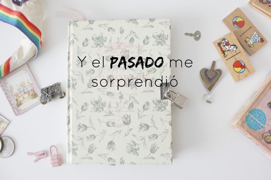 http://mediasytintas.blogspot.com/2015/10/y-el-pasado-me-sorprendio.html