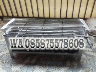 " HEBAT " JUAL ALAT PANGGANG GAS | 085875578608 | JUAL ALAT BAKAR GAS