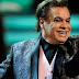 Muere el cantautor mexicano Juan Gabriel Muere el cantautor mexicano Juan Gabriel