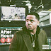 Mack Wilds- After Hours