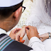Wang Hantaran RM16,000 Dikebas Bakal Pengantin Perempuan