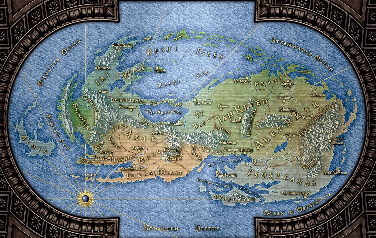 урок английского по теме путешествия. тема путешествия на английском. The way we get by. обои на рабочий стол be yourself. жизненная дорога.