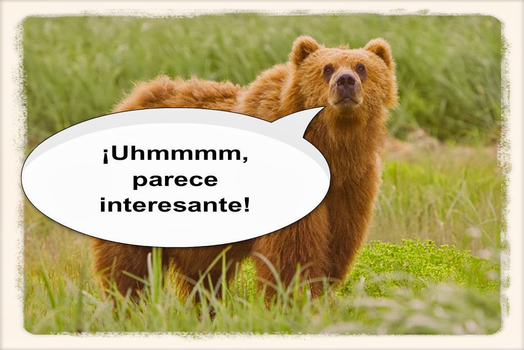 Tizacontic Editor De Im genes Online Pizap