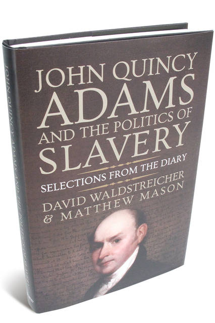 John brown essay