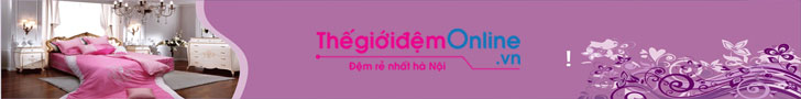 iklan banner