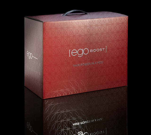 Sneak Peek! QVC TSV 02/08: Ego Boost Pod | Get Lippie Sneak Peek! QVC TSV 02/08: Ego Boost Pod | Get Lippie