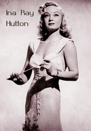 ina ray june hutton hollywoodland forever
