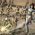 Review: Dynasty Warriors 9 (Sony PlayStation 4)