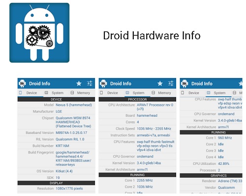 marshmallow test adalah aplikasi test hardware android terbaik februari 2016 marshmallow test adalah aplikasi test hardware android terbaik februari 2016