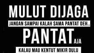 Kata Kata Sindiran Buat Tetangga Yang Iri Kata Kata Sindiran Buat Tetangga Yang Iri