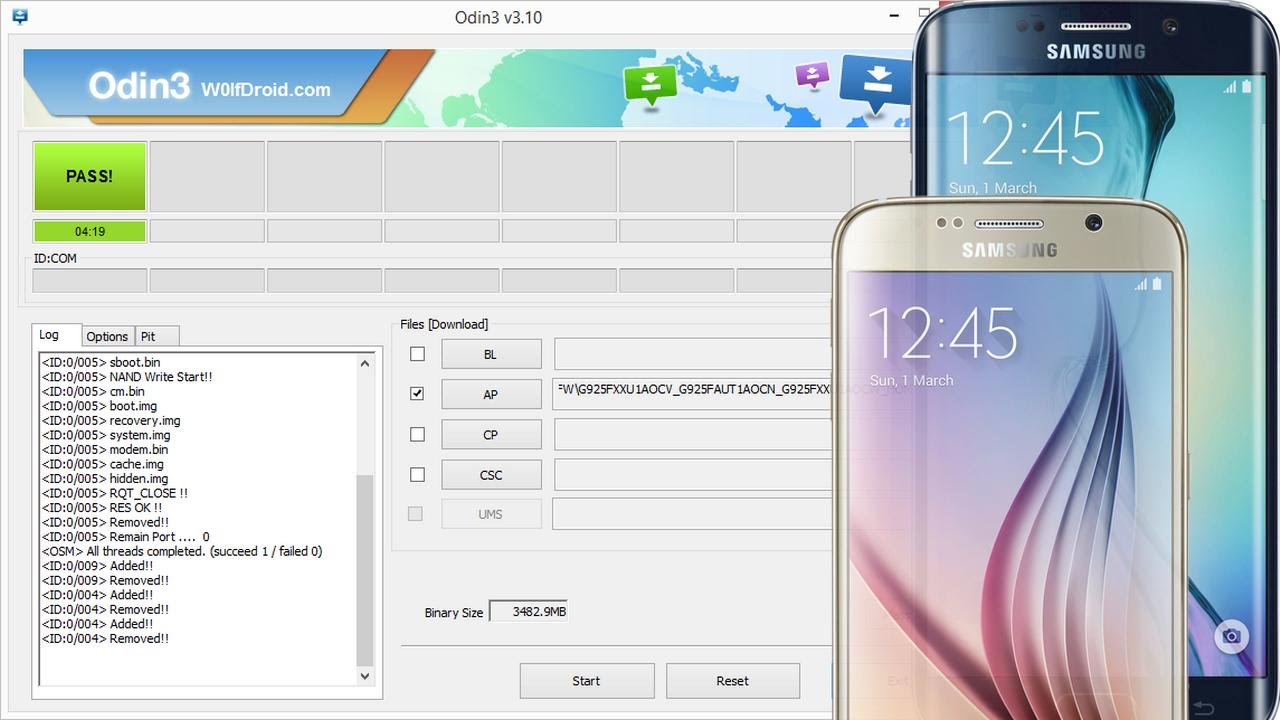 Прошить телефон samsung. Samsung Galaxy s6 Прошивка. Odin Samsung. Прошивка для самсунг андроид. Самсунг галакси 3 Прошивка.