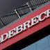 Odebrecht pagó 98 millones de dólares en sobornos a funcionarios venezolanos