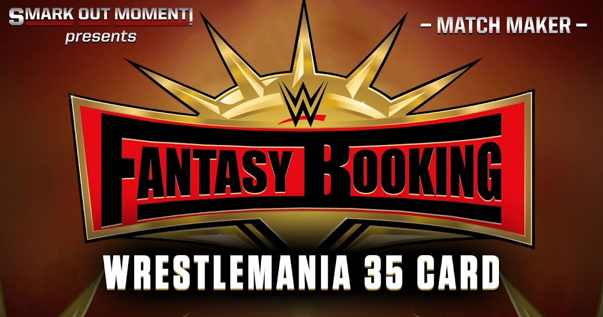 Booking WWE Survivor Series 2023 : r/fantasybooking
