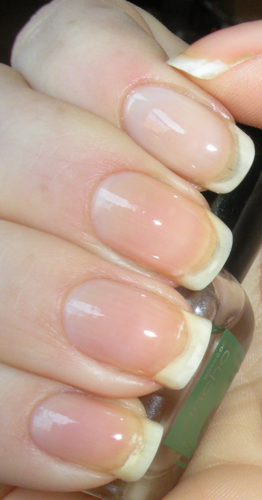 Picture 85 of What Are Nail Beds farmaridaida