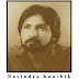 The genuine story of Ravindra Kaushik, the Indian government agent played by John Abraham in 'Romeo Akbar Walter'