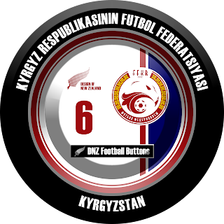 Kyrgyzstan
