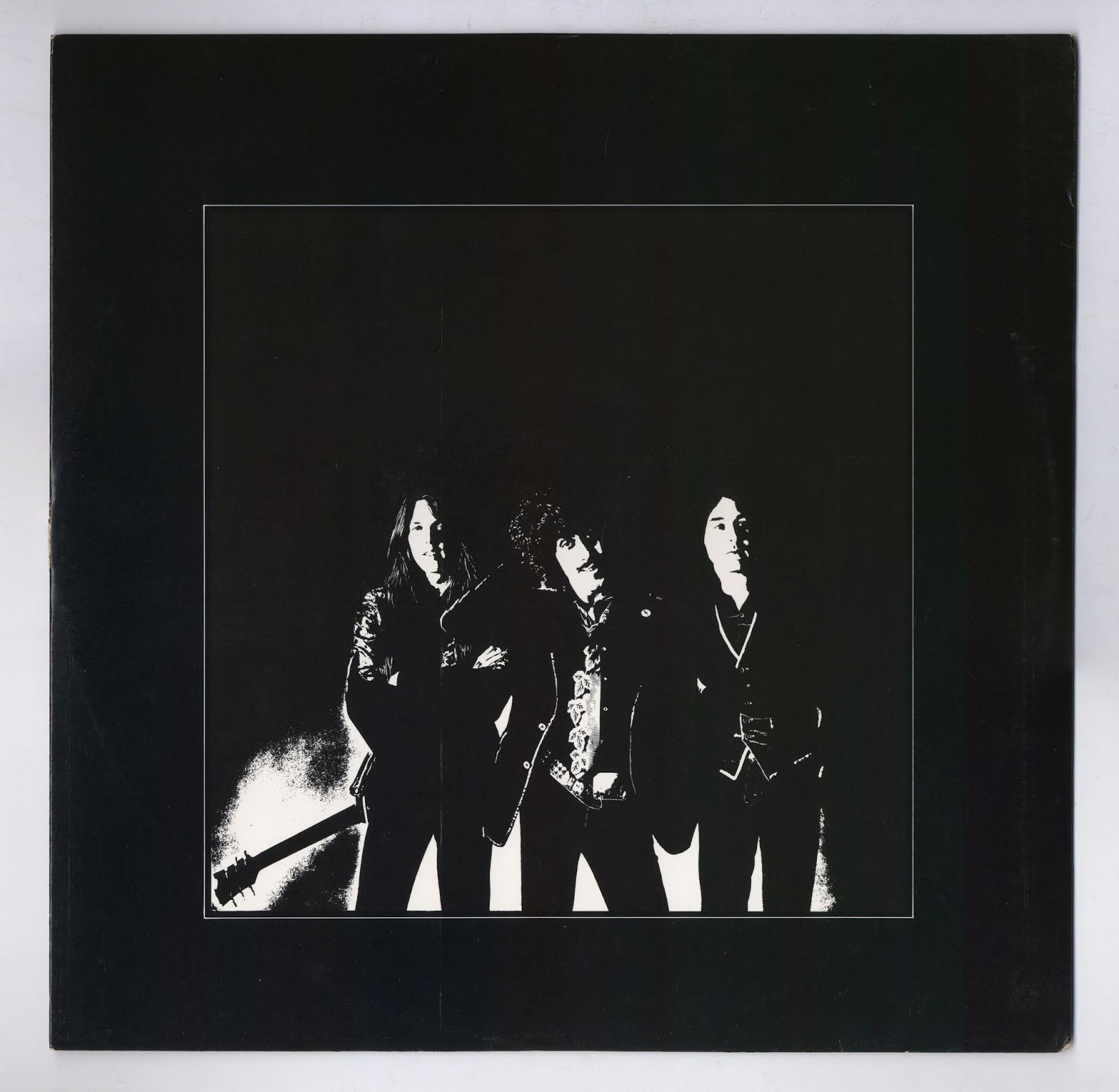 album or cover thin lizzy bad reputation torrent album or cover thin lizzy bad reputation torrent