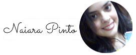 https://www.facebook.com/literaturadeepoca/?fref=ts