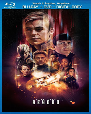 [Full-HD+Super-HQ] Star Trek Beyond (2016) - สตาร์ เทรค ข้ามขอบจักรวาล [720p|1080p][เสียง:ไทย 5.1/Eng DTS][ซับ:ไทย/Eng][.MKV] ST_MovieHdClub