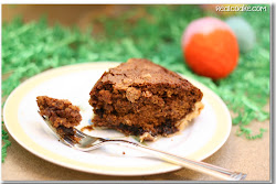 pie fly shoo even recipe